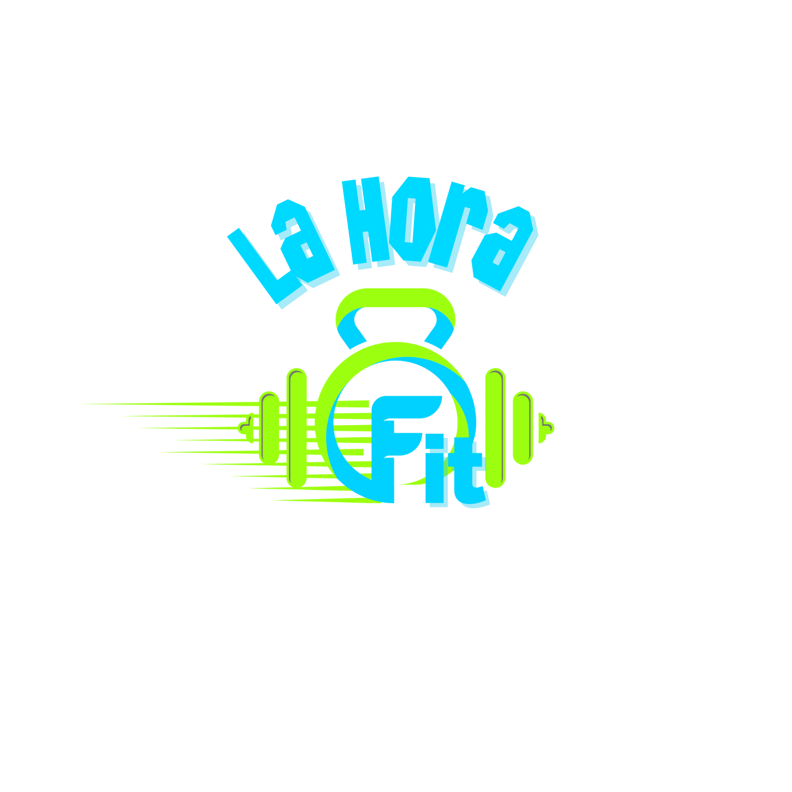 La Hora Fit